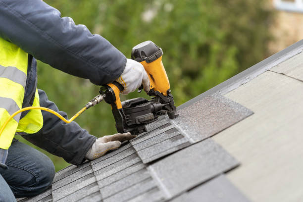 Best Cold Roofs  in Piedmont, SD