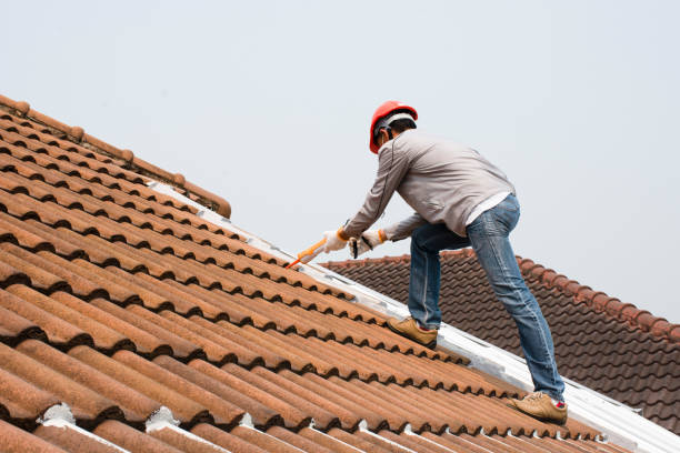 Waterproofing in Piedmont, SD
