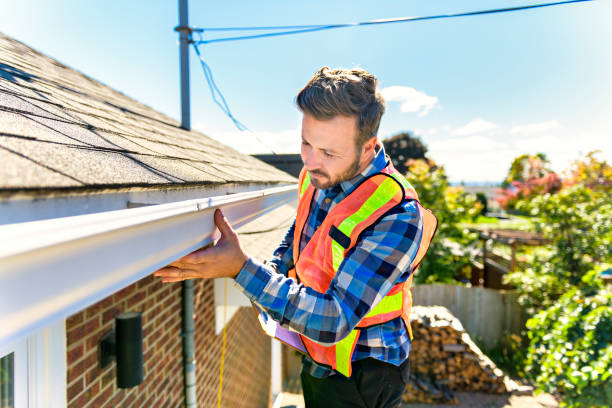 Best Roof Coating and Sealing  in Piedmont, SD
