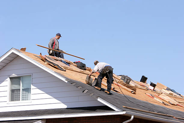  Piedmont, SD Roofing repair and installation Pros